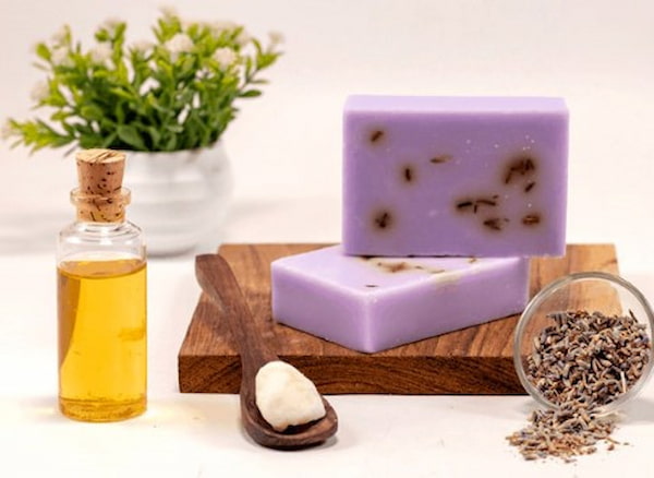 قیمت پن اسطوخودوس + خرید باور نکردنی 2